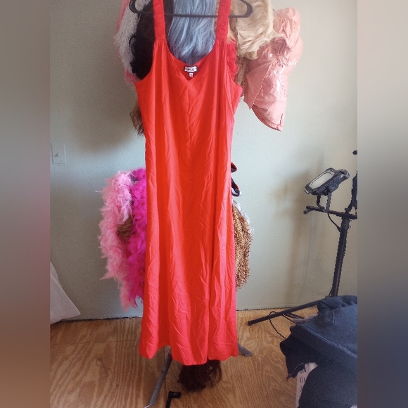 CUTE SUMMER OUTFITS SIZE XL (5-73) - Picture 3 of 6